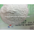 certificated manufacture of Anhydrous magnesium chloride